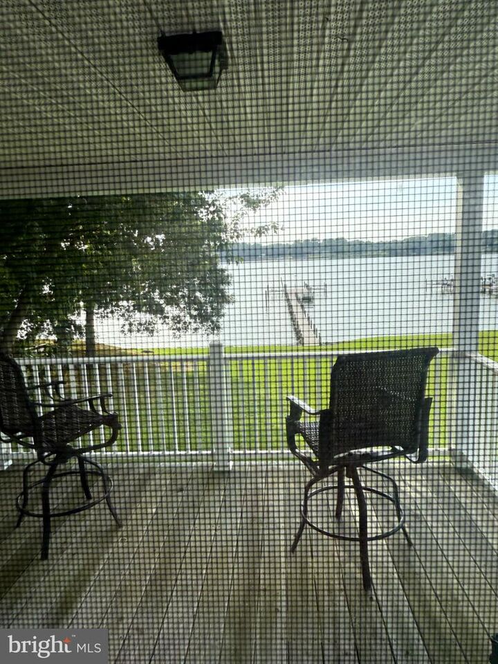 Property Photo:  467 Grandview Landing  VA 22469 