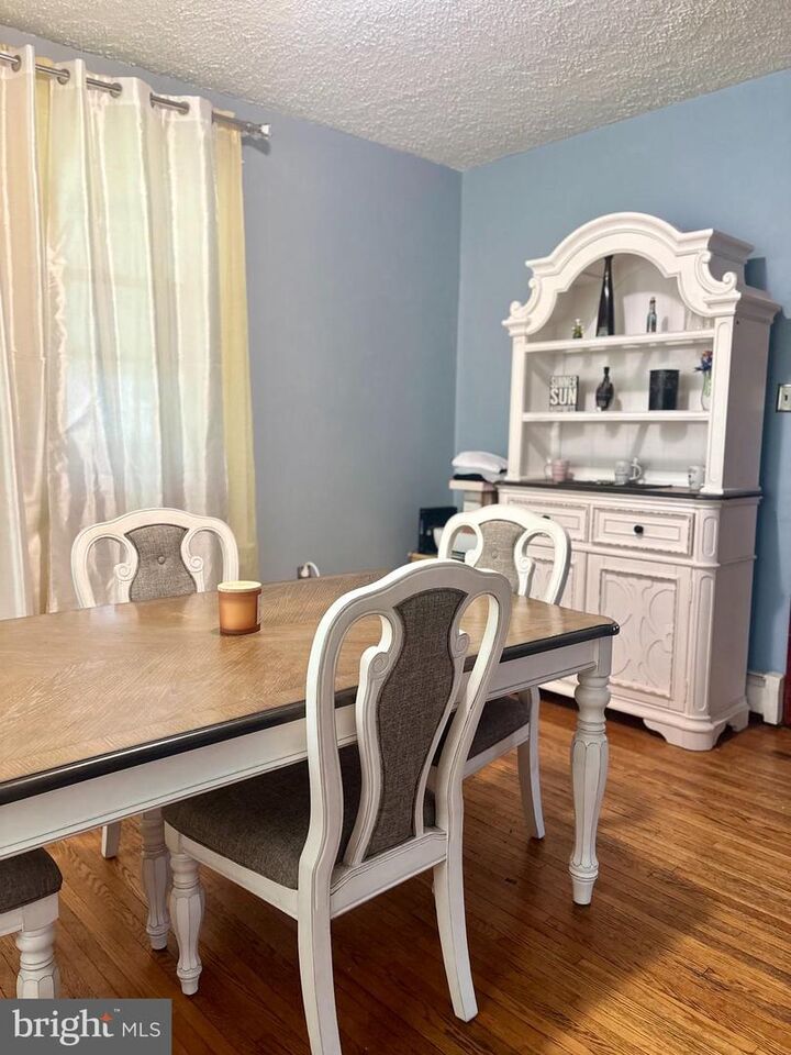 Property Photo:  453 S 3rd Street  PA 17043 
