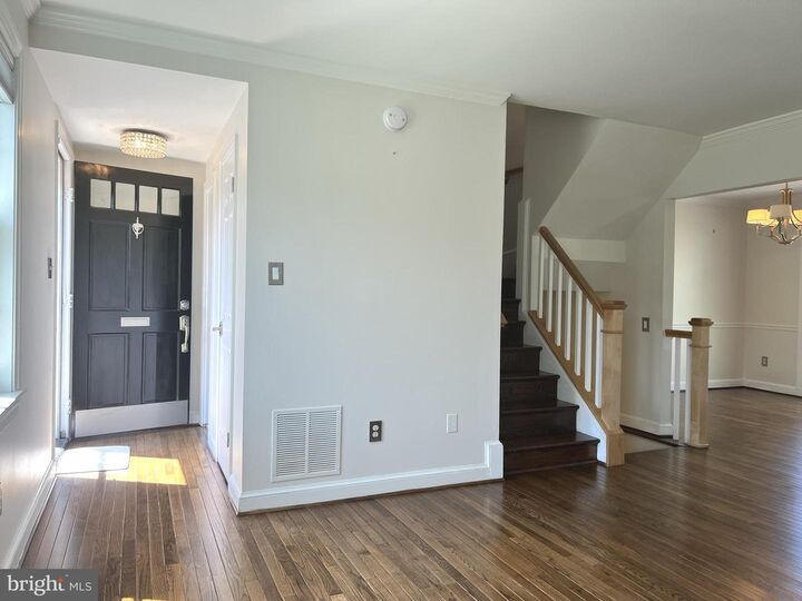 Property Photo:  907 Green Street  VA 22314 