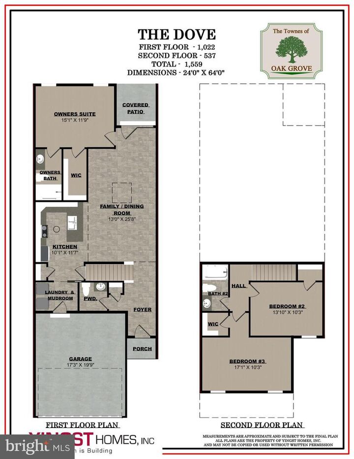 Property Photo:  7245 White Oak Boulevard  PA 17112 