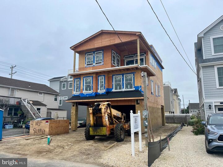 Property Photo:  4 W Sumner Ave  NJ 08008 
