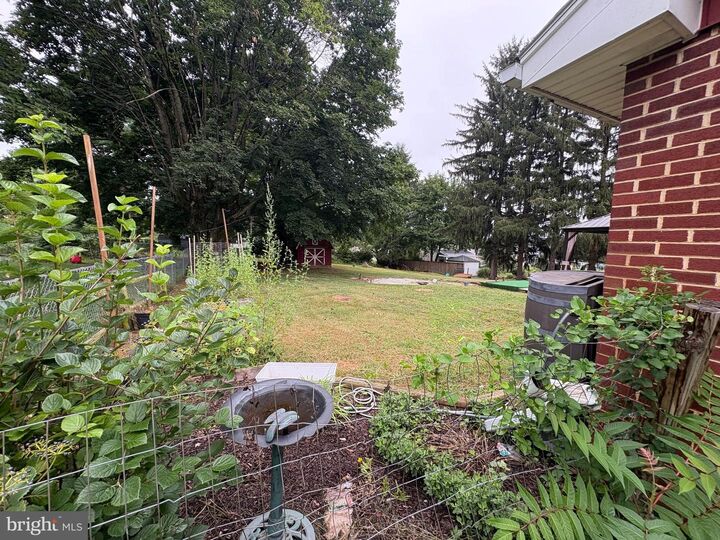 Property Photo: 3 Maurice PA 17065
