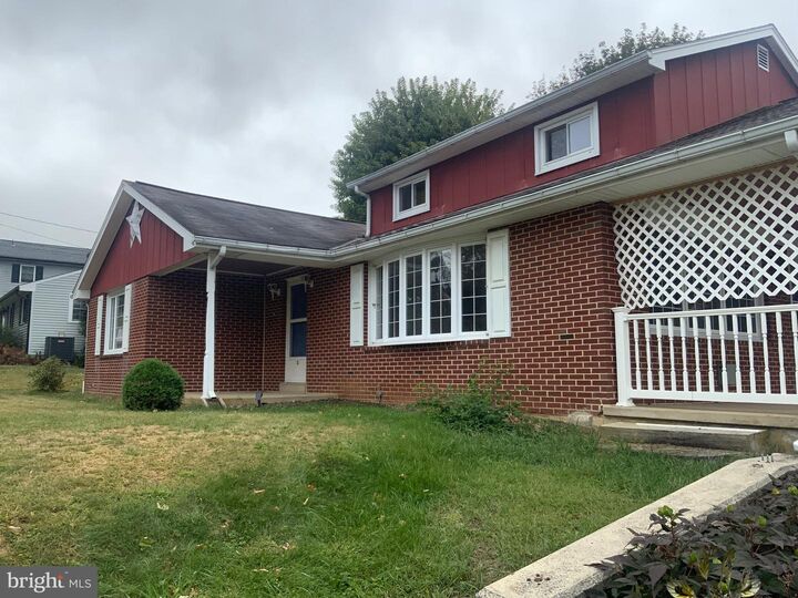 Property Photo: 3 Maurice PA 17065