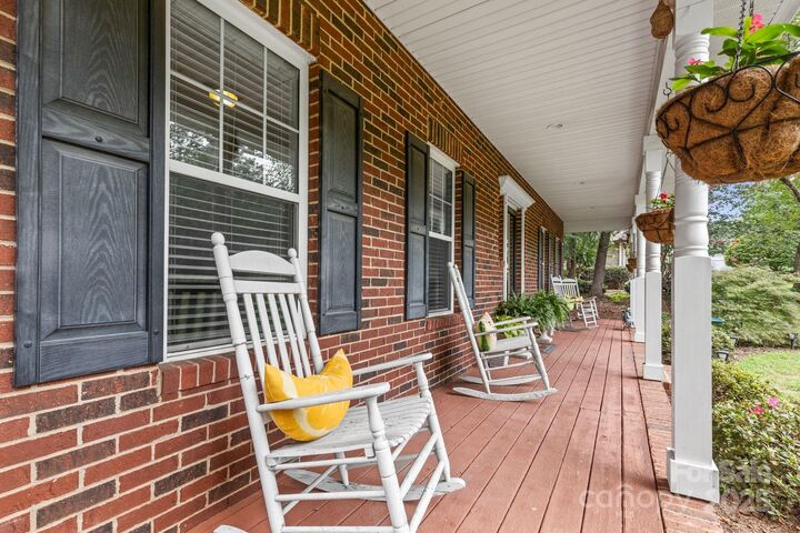 Property Photo: 267 Heritage Boulevard SC 29715