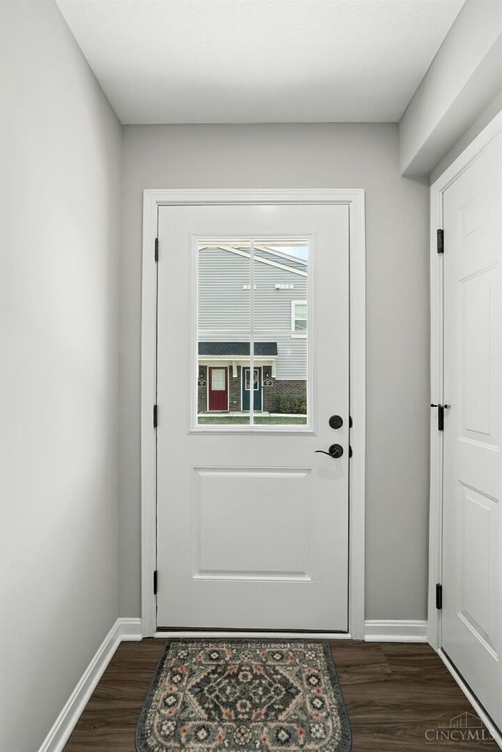Property Photo: 5882 Parkview Lane OH 45150