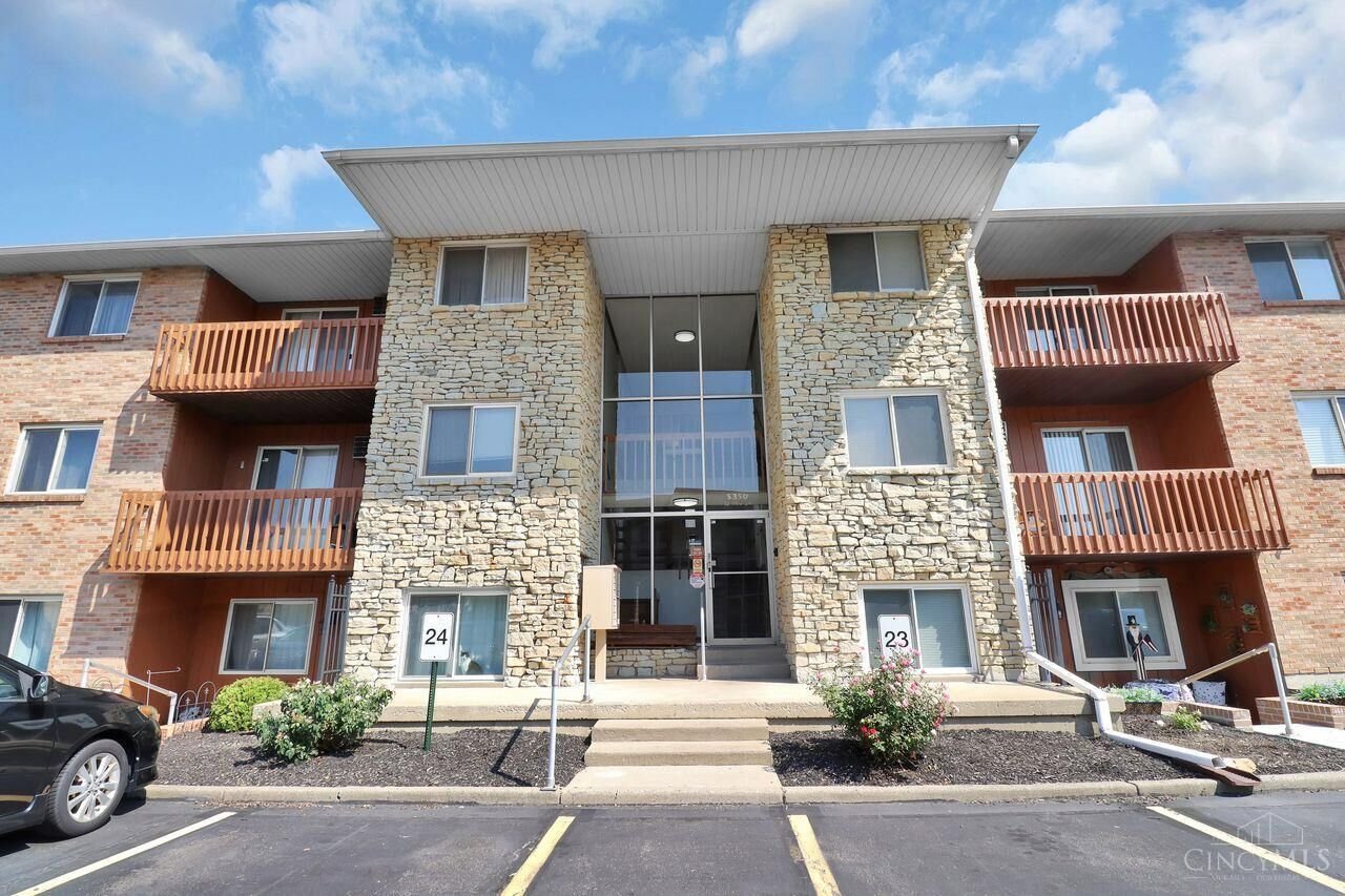 Property Photo: 5350 Camelot Drive OH 45014