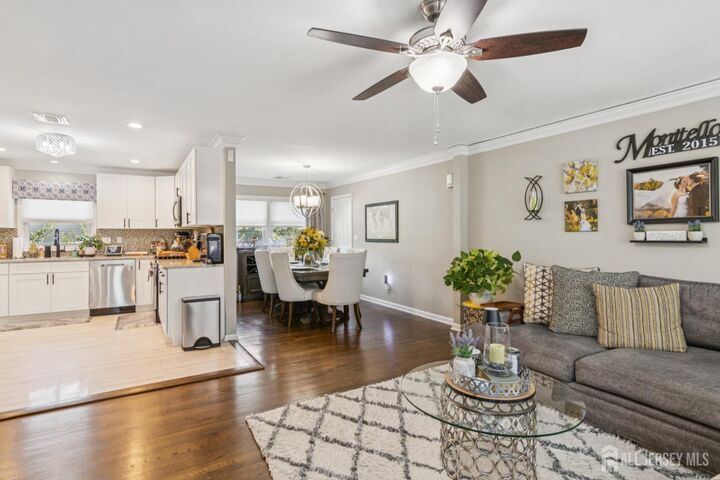 Property Photo:  415 Brook Avenue  NJ 08879 