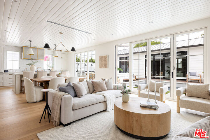 Property Photo:  8363 Stewart Ave  CA 90045 
