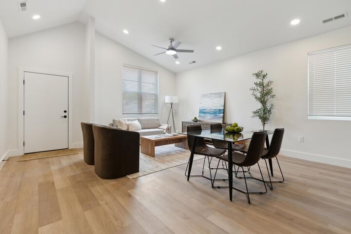 Property Photo:  45 Belvidere Avenue  OH 43223 