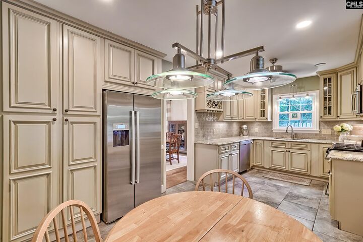 4721 Kilbourne  Columbia SC 29206 photo