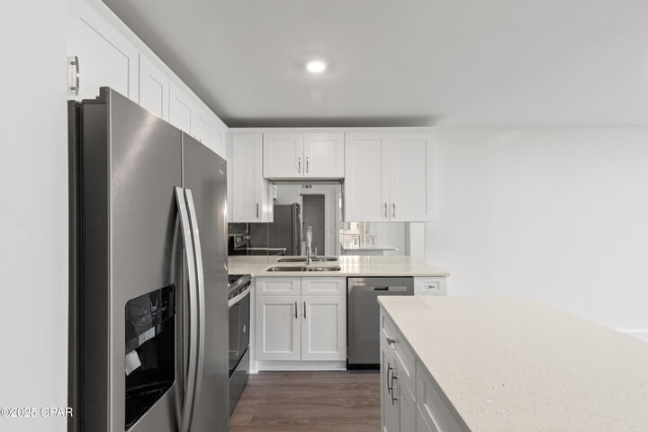 Property Photo: 4725 Bay Point Road 4155 FL 32408