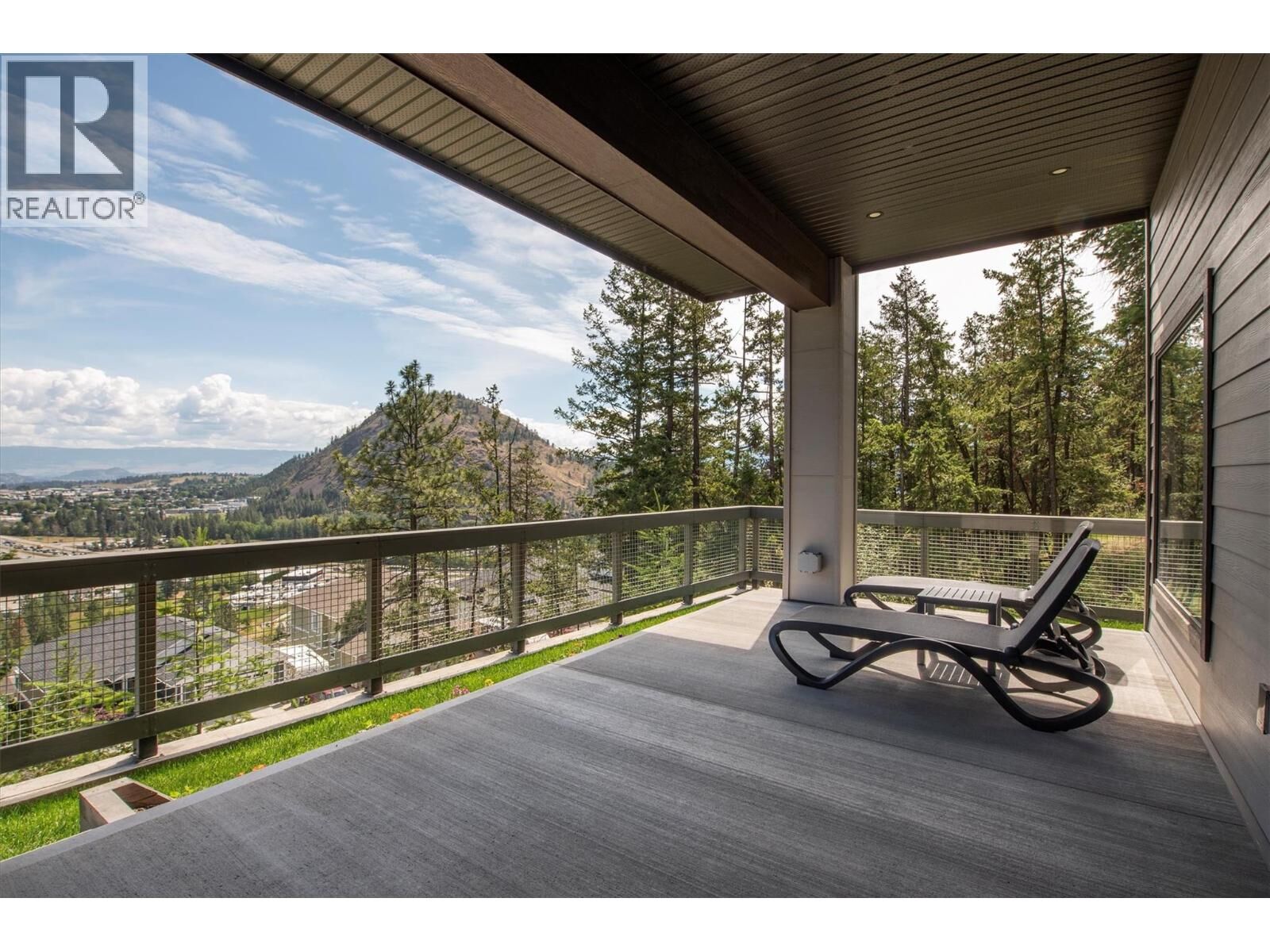 Property Photo:  2161 Upper Sundance Drive 20  BC V4T 3M9 