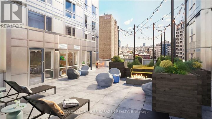 Photo de la propriété: 211 Besserer Street B605 ON K1N 6A9