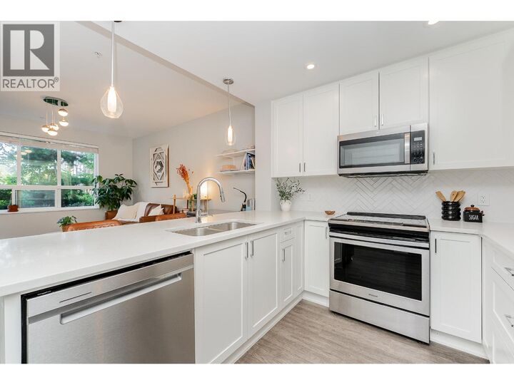 Property Photo: 2180 Kelly Avenue 3223 BC V3C 0S4