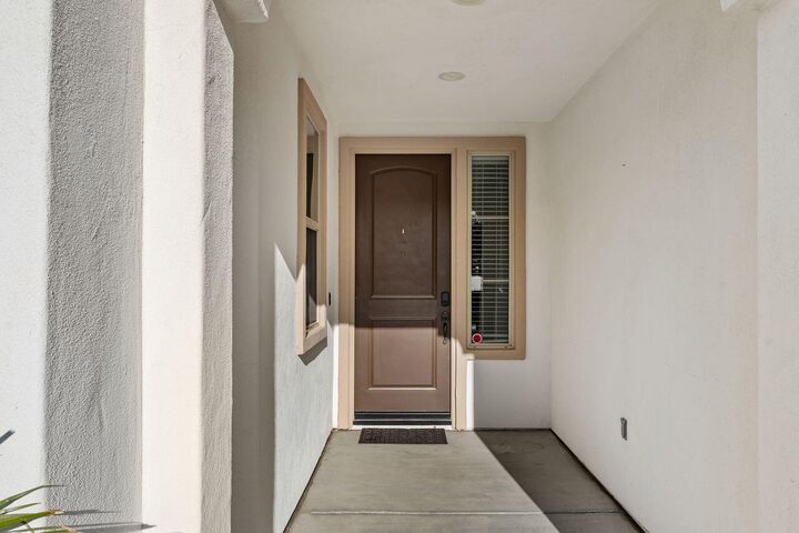 Property Photo: 51204 Mystic Tyme Drive CA 92201