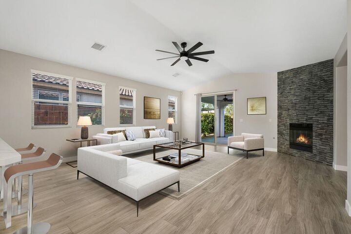 Property Photo: 51204 Mystic Tyme Drive CA 92201