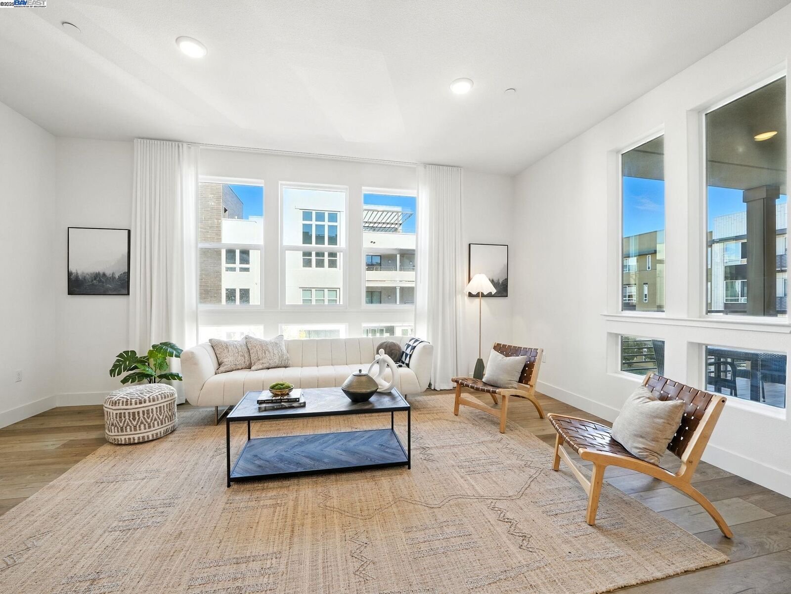 Property Photo: 1748 Kilowatt 301 CA 94538