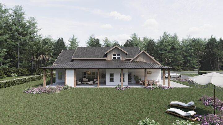 Property Photo:  2015 Chat Holley Road  FL 32459 