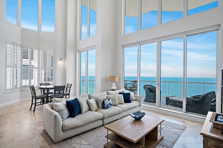 1048 Highway 98 1901  Destin FL 32541 photo