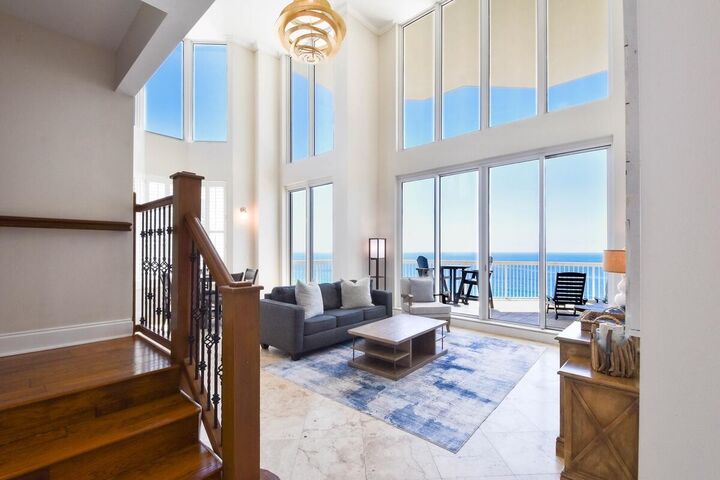 1048 Highway 98 1901  Destin FL 32541 photo