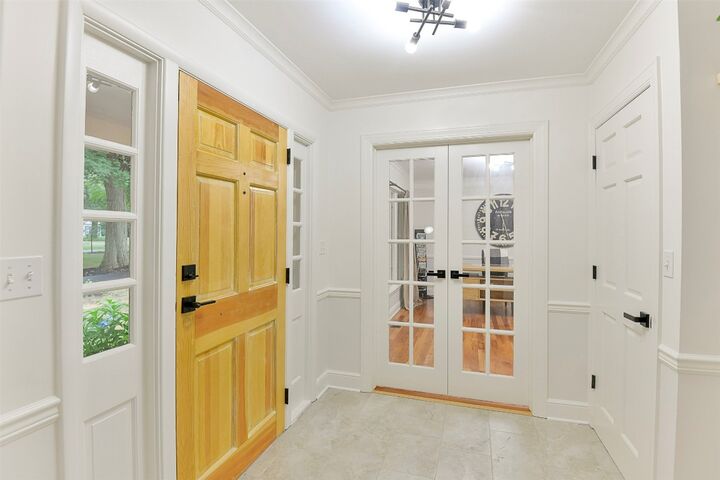 Property Photo:  4933 Watson Road  PA 16505 