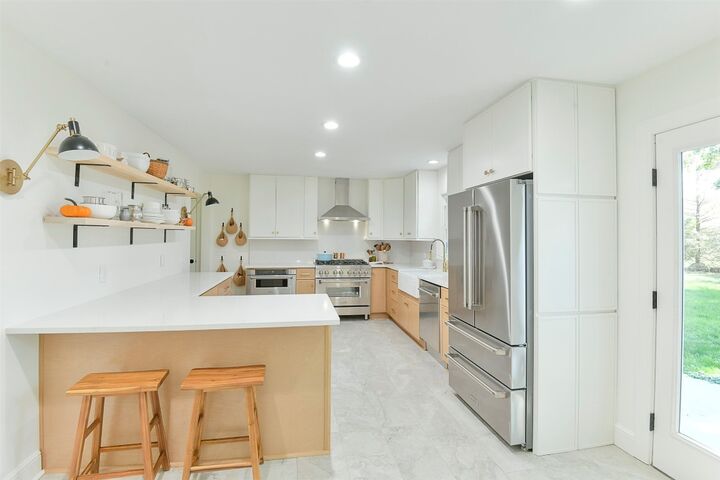 Property Photo:  4933 Watson Road  PA 16505 