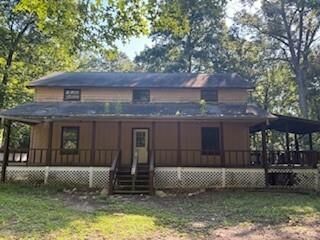 Property Photo:  411 Deer Haven Drive  GA 30512 