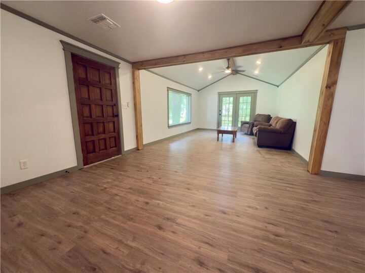 Property Photo:  4434 Franklin Street  LA 71465 
