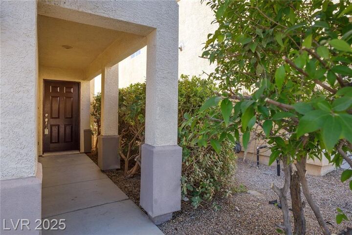 Property Photo:  193 Real Long Way  NV 89148 