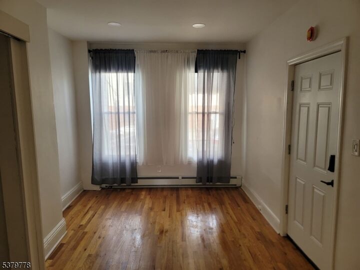 Property Photo:  63 Court House Pl  NJ 07306 
