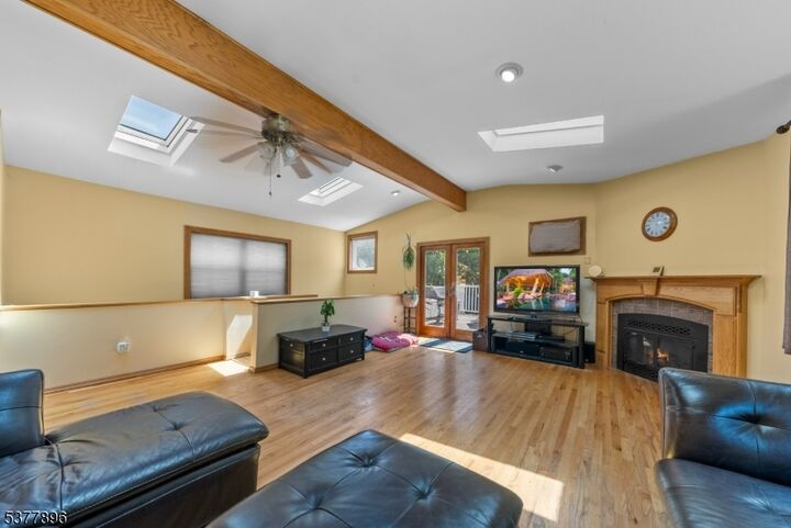Property Photo: 30 Cathedral Ave NJ 07932