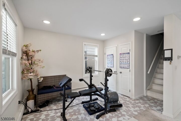 Property Photo: 6 Worden Ave NJ 08861