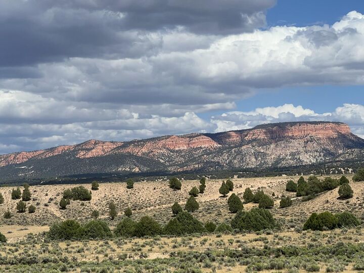 Property Photo:  883 E Wilson Cir  UT 84735
