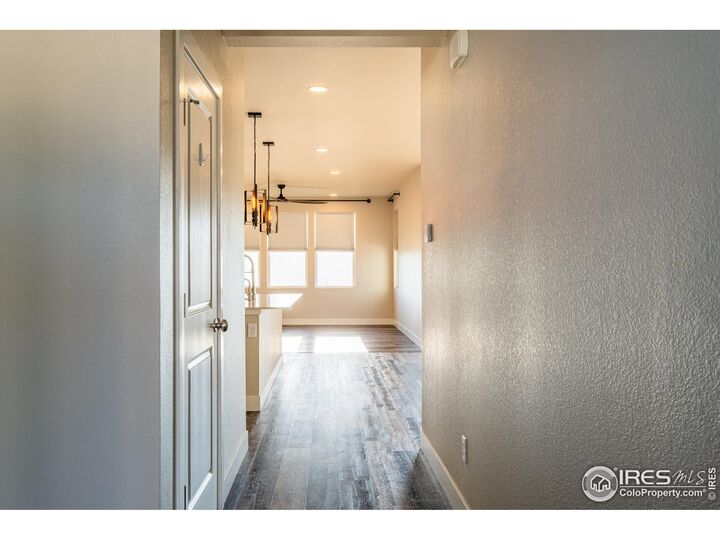 Property Photo:  718 66th Ave  CO 80634 