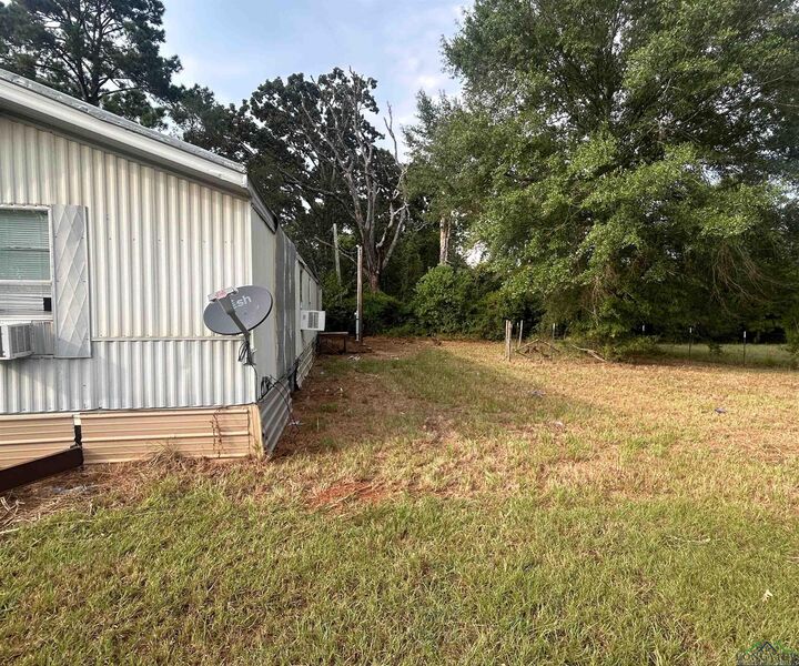 Property Photo: Tbd County Road 3480 TX 75974