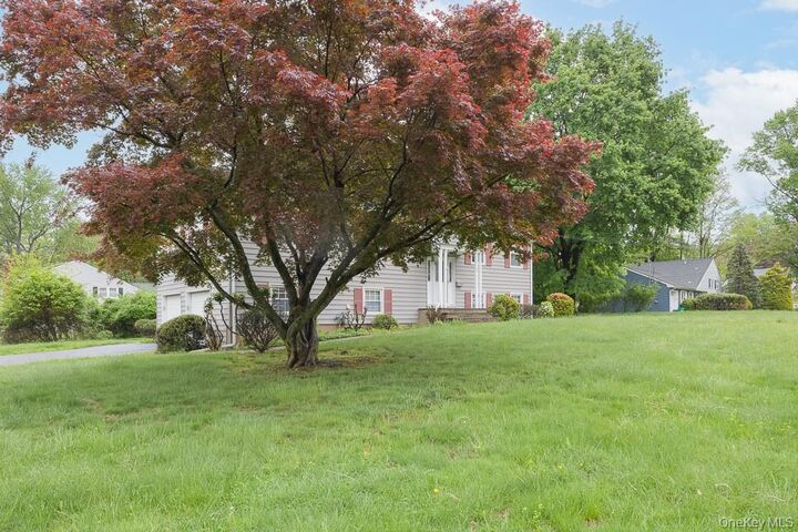 Property Photo: 12 Gerken NY 10965