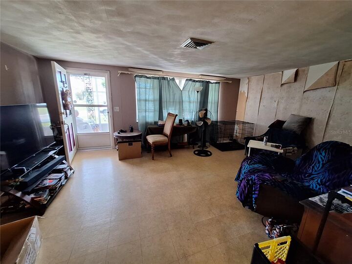 Property Photo: 5123 Mecaslin Drive FL 34652