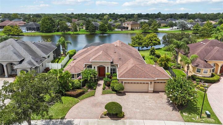 2415 Sterling Creek Parkway  Oviedo FL 32766 photo