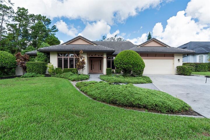 5701 Aloma Woods Boulevard  Oviedo FL 32765 photo