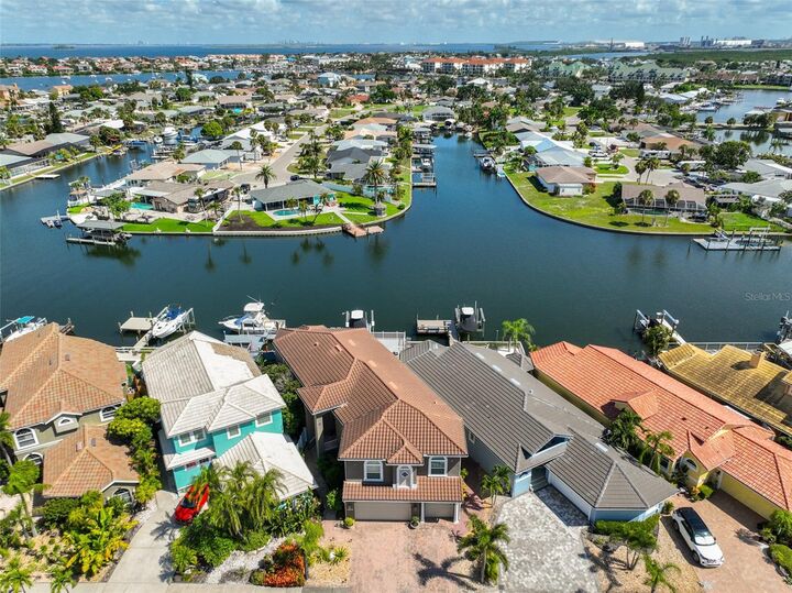 Property Photo: 849 Symphony Isles Boulevard FL 33572