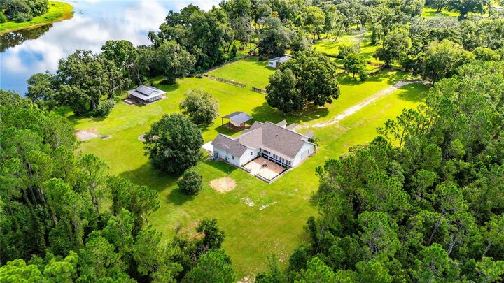 34961 Easterling Road  Dade City FL 33525 photo