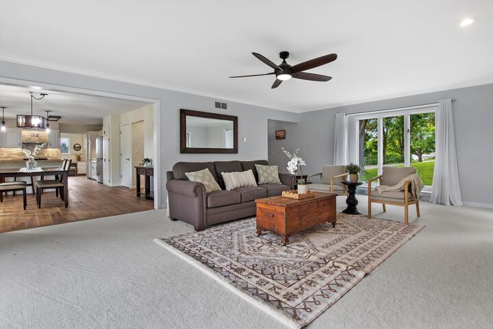 Property Photo: 2445 Upland Dr WI 53105