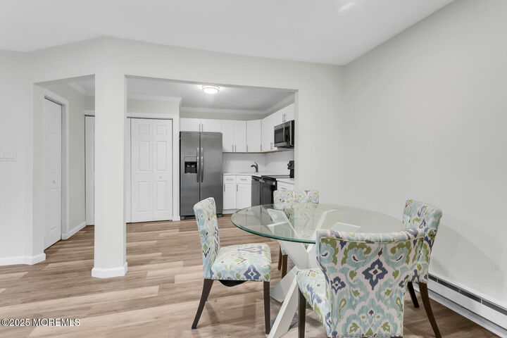 Property Photo:  31 Hancock Court  NJ 07701 