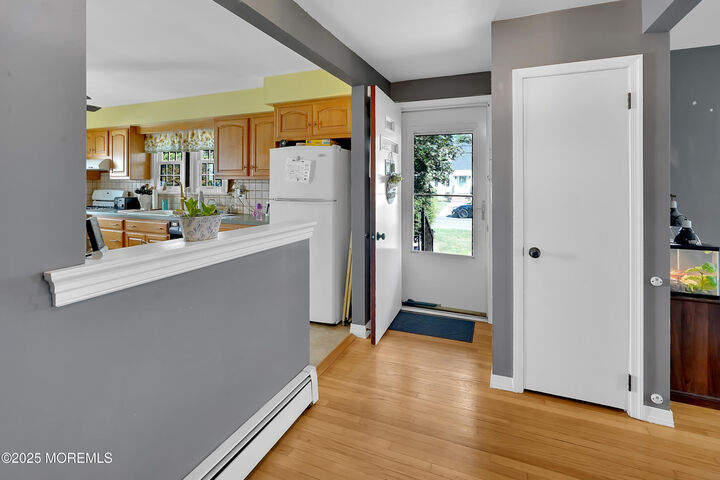 Property Photo:  7 Ann Street  NJ 07728 