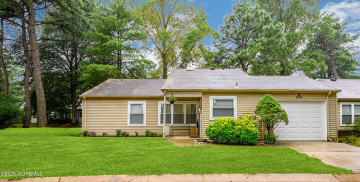 715C Wooton Court  Manchester NJ 08759 photo