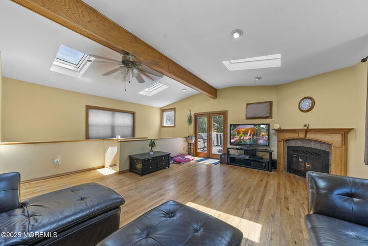Property Photo: 30 Cathedral Avenue NJ 07932