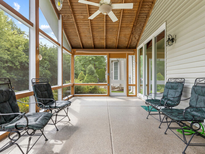 Property Photo: 14038 Westmore Road IL 60142