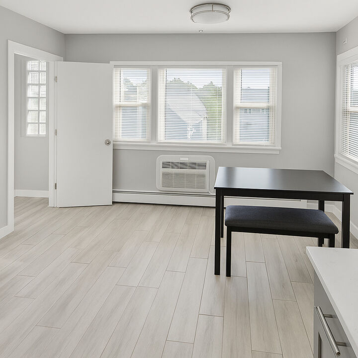 Property Photo: 5939 N Melvina Avenue 2 IL 60646