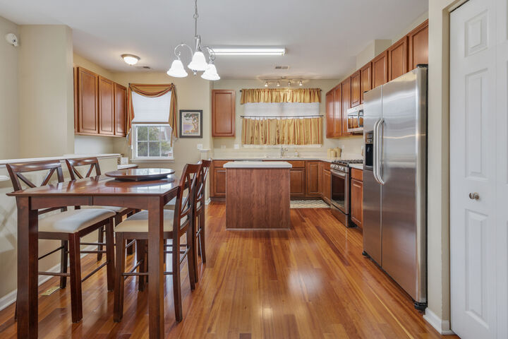 Property Photo: 4272 Savoy Lane 4272 IL 60050