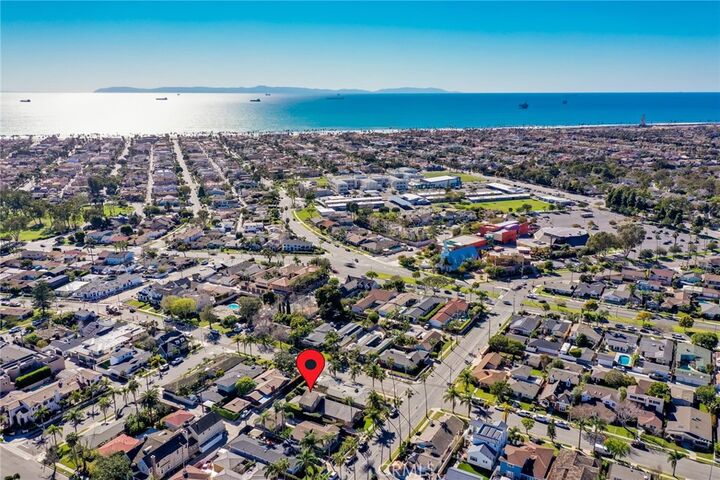 Property Photo: 118 Adams Avenue CA 92648